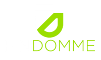 FinDomme.Org